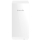 Tenda CPE O2 5GHz 12dBi Point to Point - 1375571 - zdjęcie 2